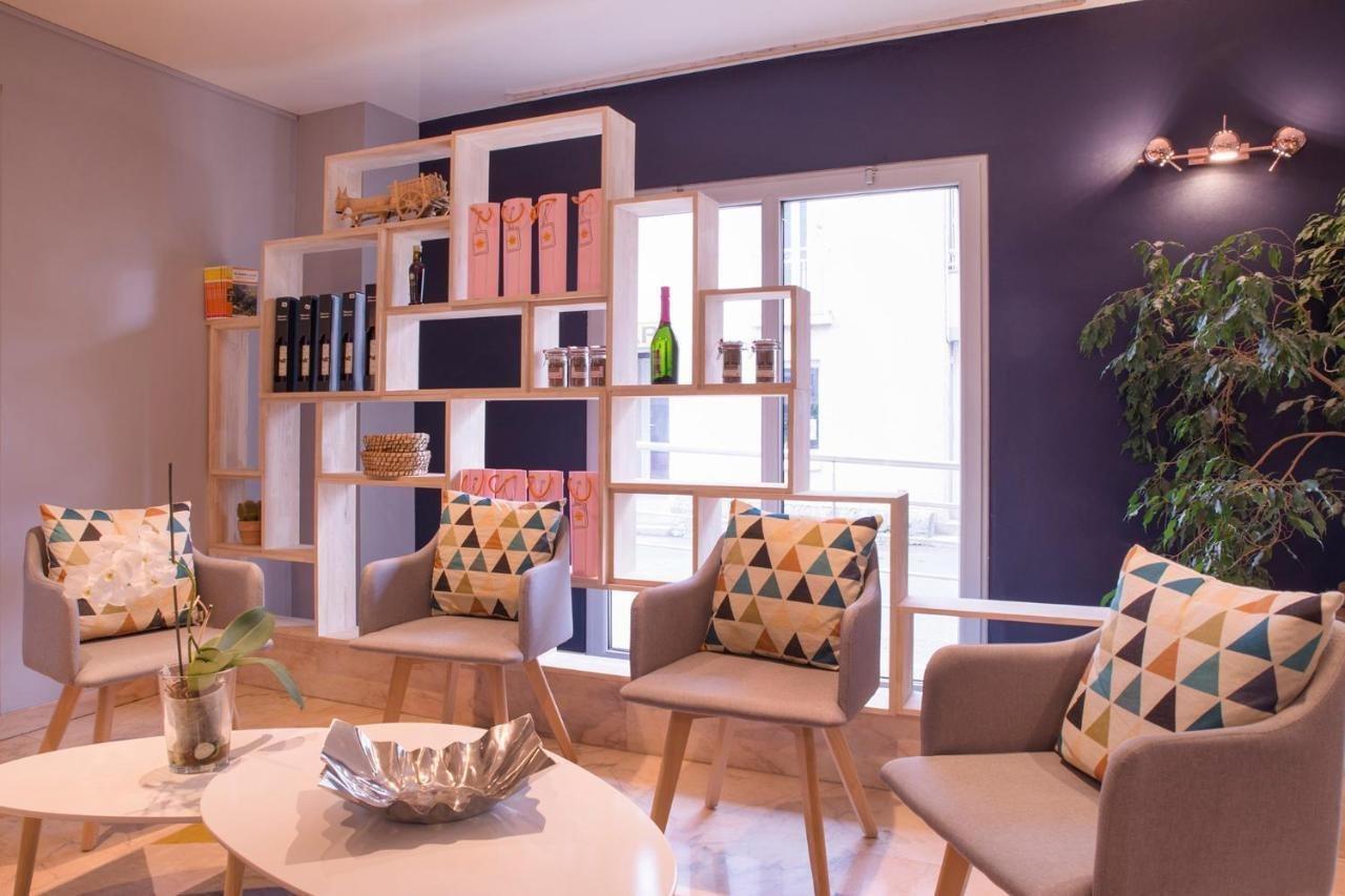 The Originals Boutique, Hotel Du Pont Roupt, مندي المظهر الخارجي الصورة