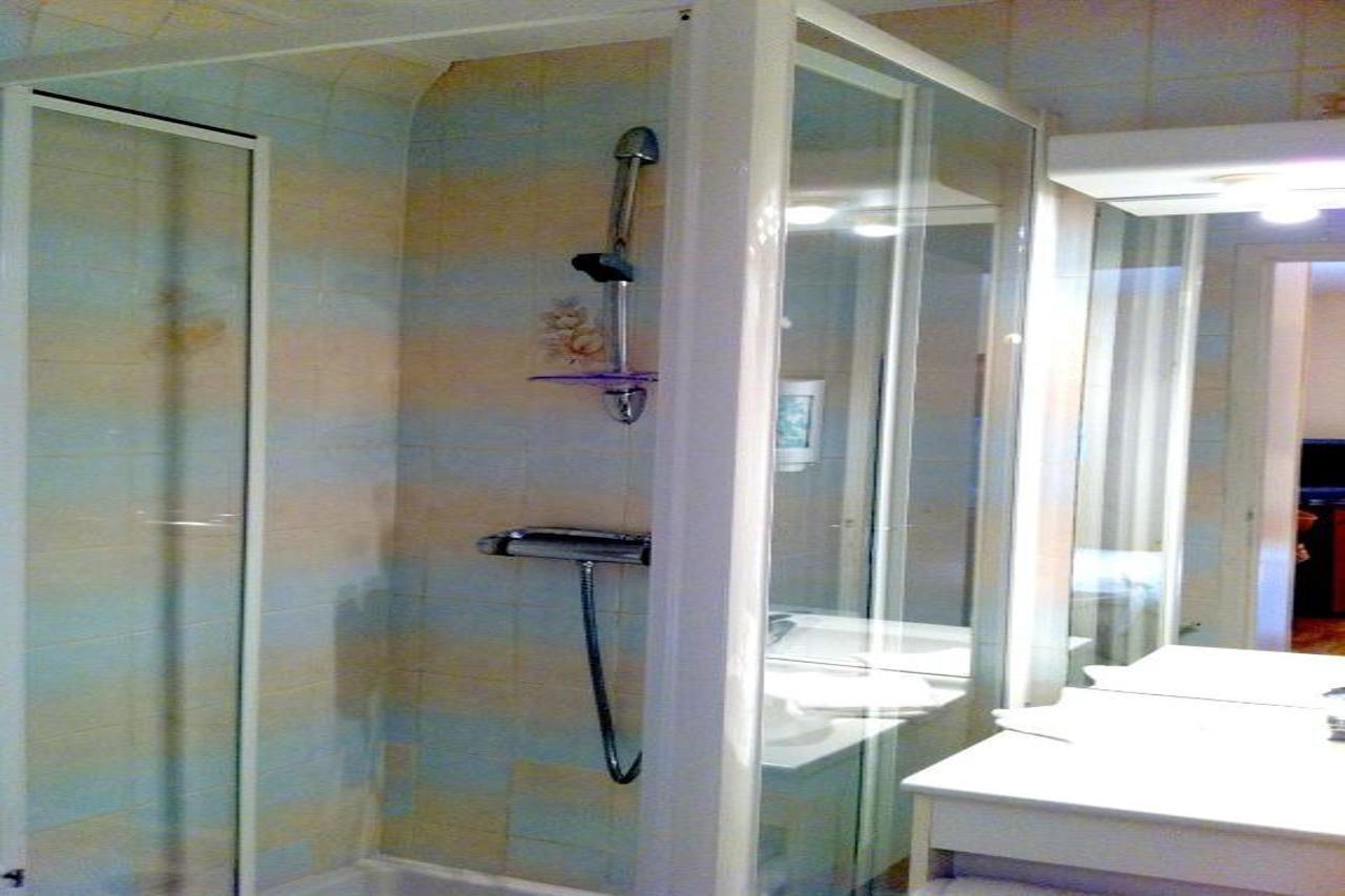 The Originals Boutique, Hotel Du Pont Roupt, مندي المظهر الخارجي الصورة
